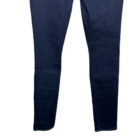 Mother The Super Swooner Jeans - Picture 6 of 10